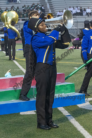 North Brunswick Township Band_240928_South Brunswick High School-JB01681