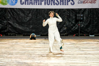 West Chester East Guard_250412_Bethlehem-CM04297