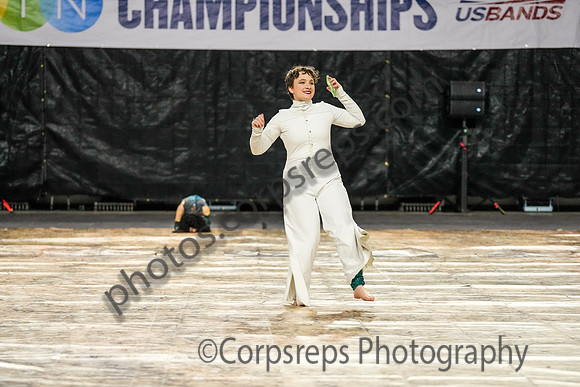 West Chester East Guard_250412_Bethlehem-CM04297