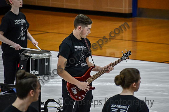 Conrad Weiser Percussion_250201_Conrad Weiser-DJK00816