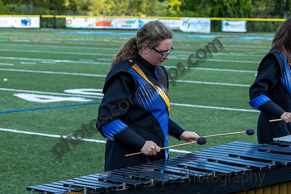 Jefferson Township Band_240914_Sparta High School-JB00264