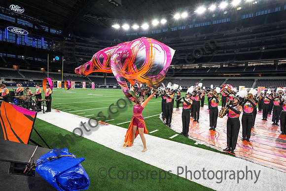 Midlothian Heritage_241107_AT&T-00724