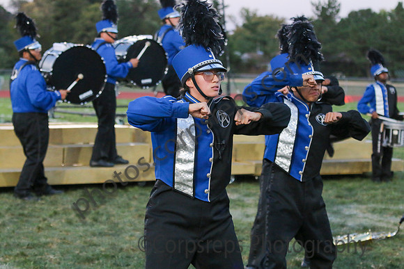 Oakcrest_241012_West Deptford-JSB1091