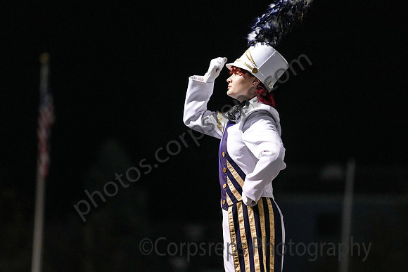 Downingtown East_241019_Downingtown West-02797