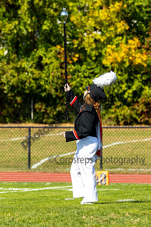 Emerson Junior Senior Band_241013_Bergenfield High School-JB00718