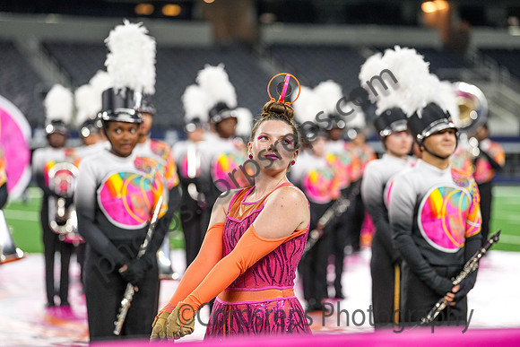 Midlothian Heritage_241107_AT&T-00717