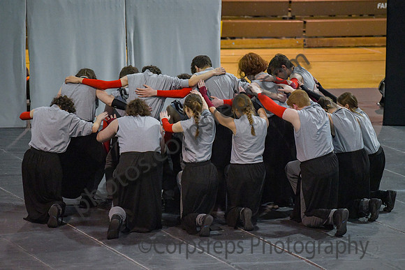 Pennridge Percussion_250315_North Penn-DJK01484