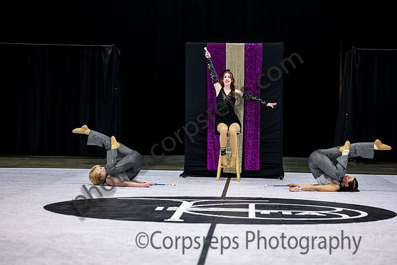 Kutztown Twirlers_250501_Wildwood-JB03273