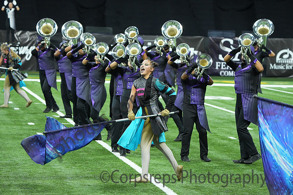 Genesis_230810_Indianapolis-32424