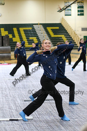 Sachem Central Guard_250406_Brick Memorial-AL0008