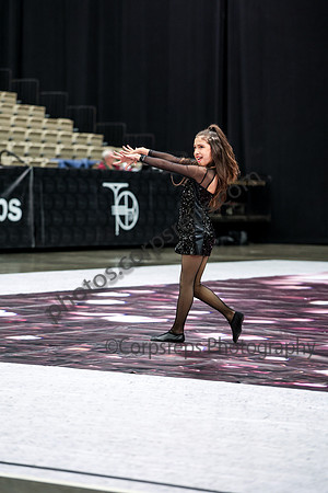 Fast Forward Regional Dance_250501_Wildwood-JB00505