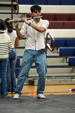 Cherry Hill West Winds_250427_Eastern Regional-01983