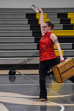 Matriarch Dance_250322_Lake Lehman-DJK00197