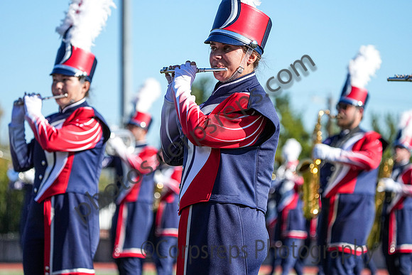 Shippensburg University_241006_Allentown-02465