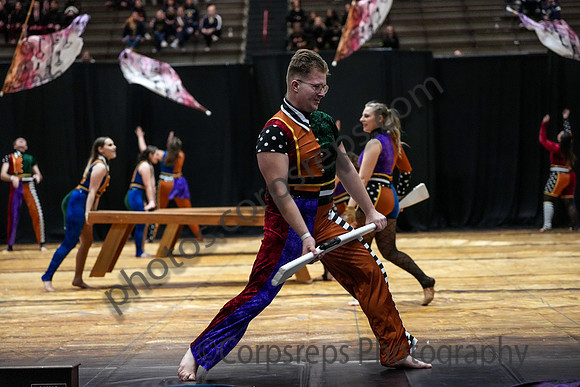 Black Watch_250322_Bethlehem-10792