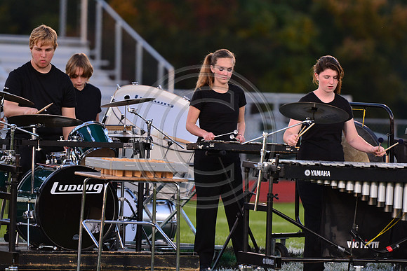 Cumberland Regional