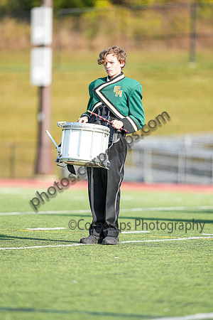 St. Mark's_240921_Rustin-00081