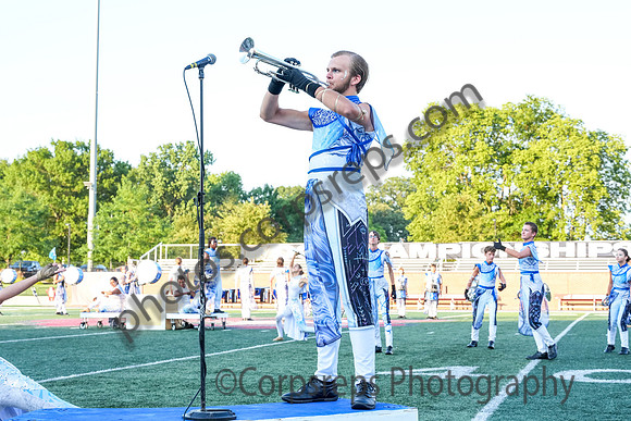 Raiders_250805_Open Finals-00022