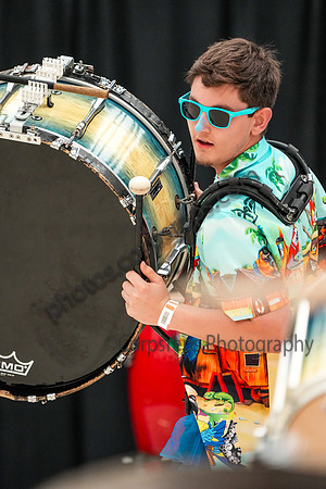 Ringgold Drumline_240502_Wildwood-CM01107