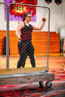 Polaris Guard_190309_Hatboro-Horsham-07083