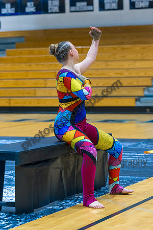West Milford Guard_250125_West Orange HS-JB00044