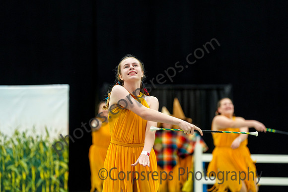 Windber Junior Twirlers_250502_Wildwood-CM01035