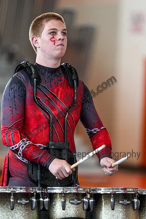 Marple-Newtown Drumline_250426_Perkiomen Valley-01052