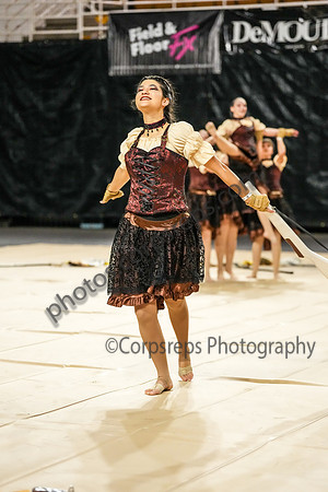 Wayne Hills Guard_250413_Bethlehem-CM01389