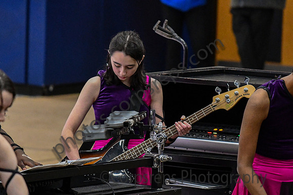 Unionville Percussion_250308_Unionville-DJK01158