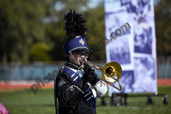 Rumson-Fair Haven Regional_240921_BrickTwp-mg172