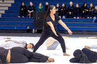 North Plainfield Guard_250208_Council Rock South HS-JB00004