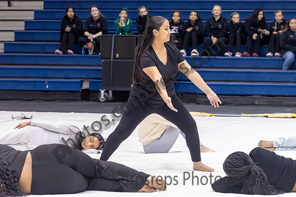 North Plainfield Guard_250208_Council Rock South HS-JB00004