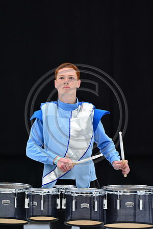 Eastern Regional Drumline-1896