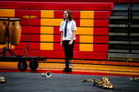 Winslow Township Performance Ensemble_200208_Penncrest-09849