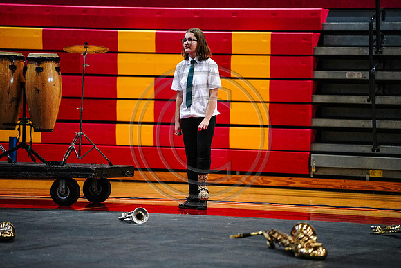 Winslow Township Performance Ensemble_200208_Penncrest-09849