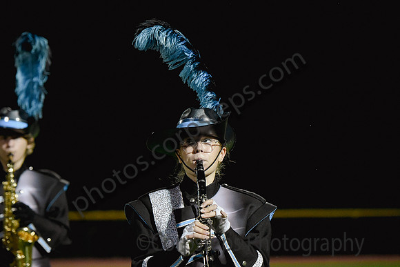 Toms River East_240914_Manchester-mg-36