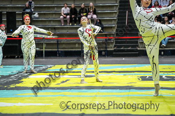 Blessed Sacrament Open Guard_250322_Bethlehem-08974