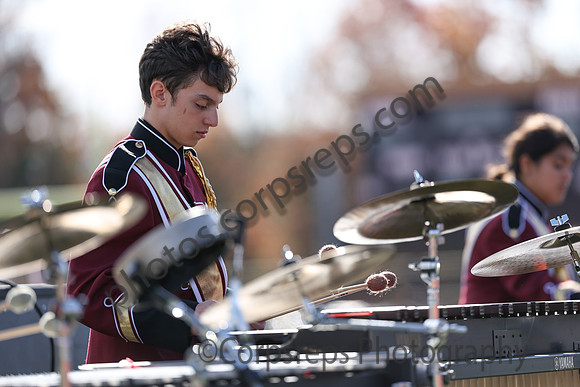 East Lyme_241026_New Britain_cb00040