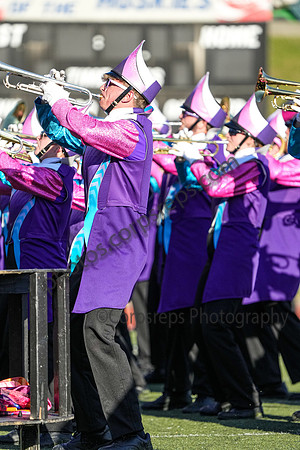 West Chester University_241006_Allentown-03542