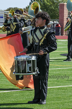 Eagle Mountain_240928_Saginaw-LT47