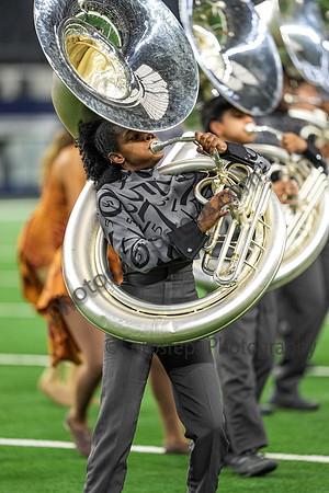 Killeen_241107_AT&T-00626
