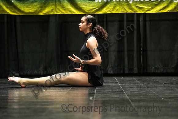 Exquisite - Madison William Powell_240504_Wildwood-CM01925