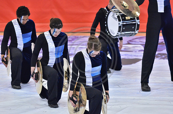 United Percussion-1001