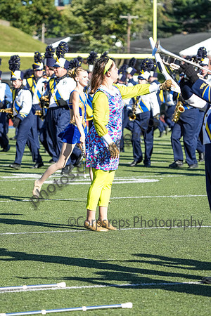 University of Delaware_241006_Allentown-02650