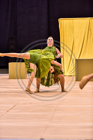 Northern York MS Dance_170505_Wildwood-7990