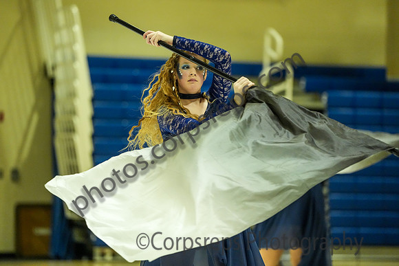 Gateway Regional Guard_250406_Williamstown-01903