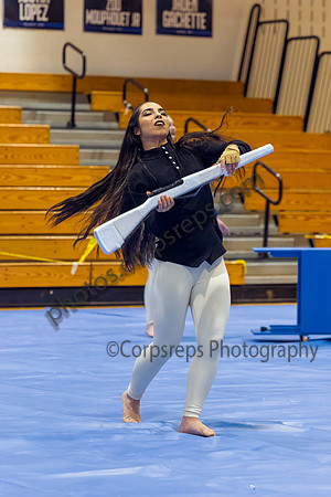 Emanon Winterguard_250125_West Orange HS-JB00036