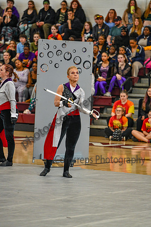Freedom World Guard_250329_Abington-DJK02605