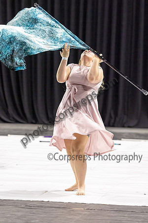 Neshaminy Guard_240420_CURE Arena-JB00012
