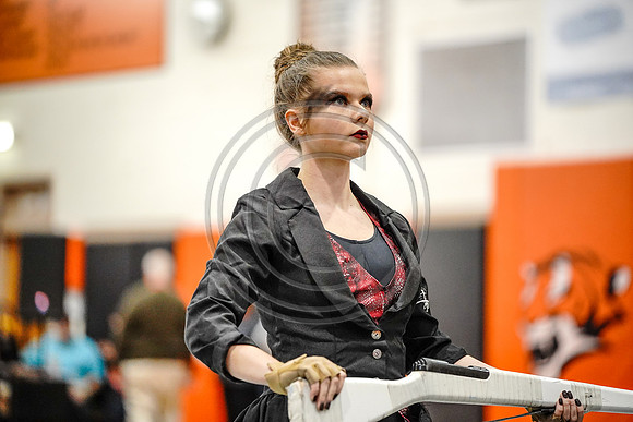 Sayreville Guard_200215_Marple Newtown-7307241